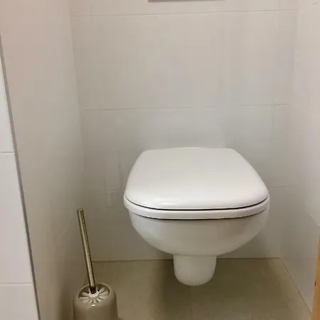 Zlaty Apartman Dolní Morava Exterior foto