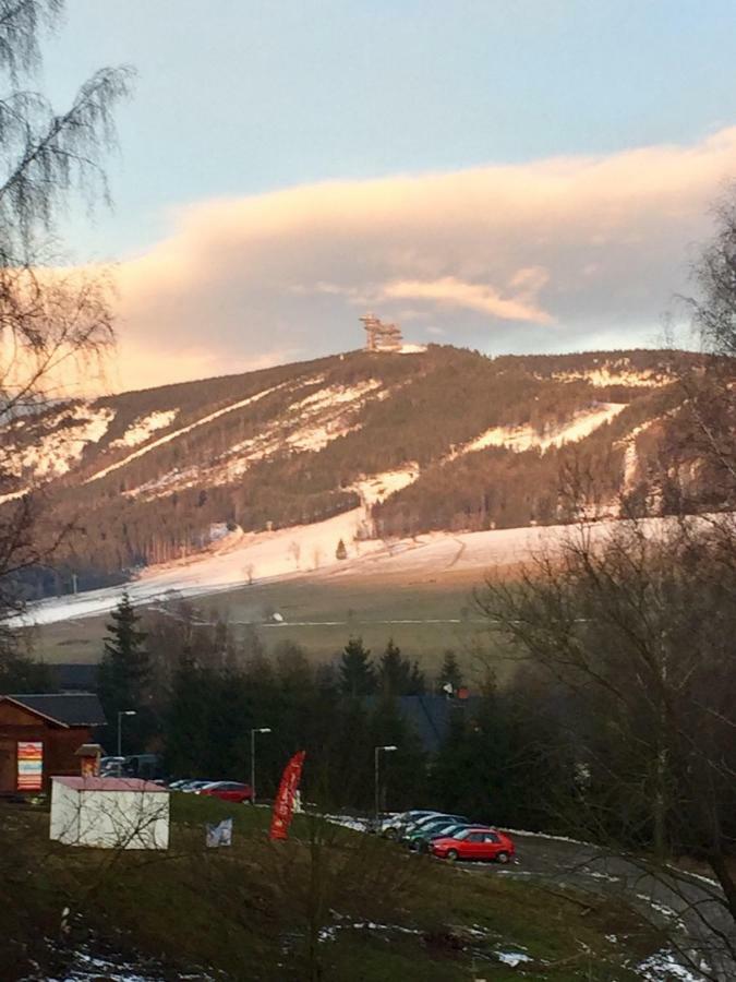Zlaty * Dolni Morava