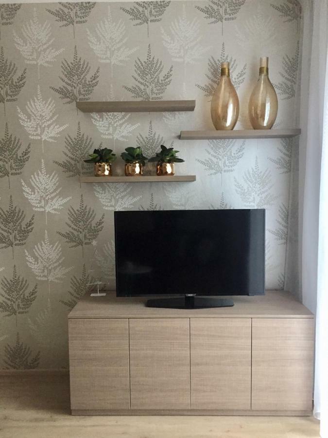 Zlaty Apartment Dolni Morava